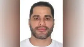 ‘Sicário’ de Vorcaro investigado na operação Banco Master morre em Belo Horizonte (Foto: Reprodução)