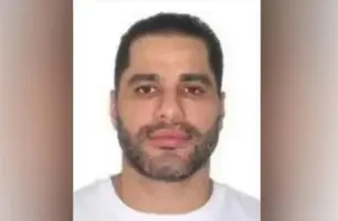 ‘Sicário’ de Vorcaro investigado na operação Banco Master morre em Belo Horizonte (Foto: Reprodução)