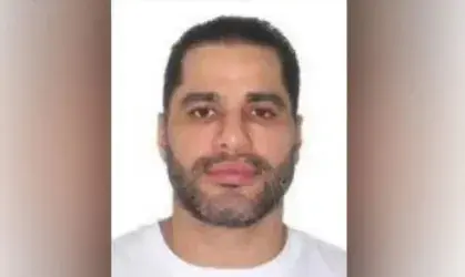 ‘Sicário’ de Vorcaro investigado na operação Banco Master morre em Belo Horizonte