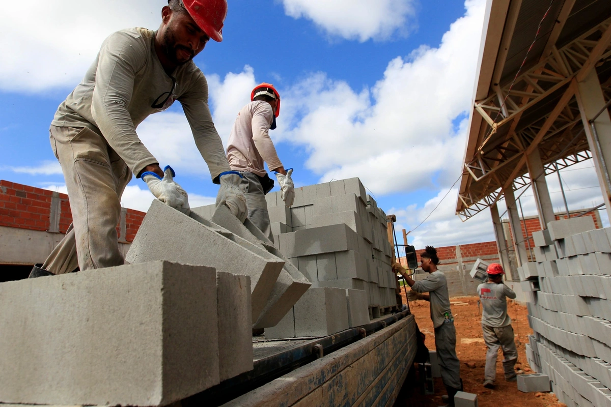 Sine anuncia oportunidades de trabalho em quatro municípios do Piauí