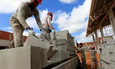 Sine disponibiliza 142 vagas de trabalho no Piauí; Teresina lidera ofertas