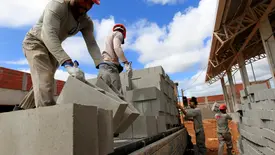 Sine anuncia oportunidades de trabalho em quatro municípios do Piauí (Foto: Reprodução/ Google)