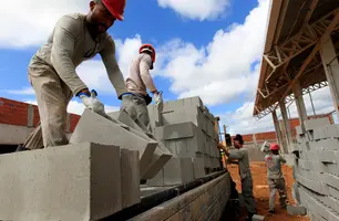 Sine anuncia oportunidades de trabalho em quatro municípios do Piauí (Foto: Reprodução/ Google)