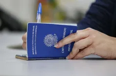 Sine oferta 279 vagas de emprego em cidades do Piauí nesta quinta