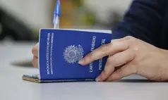 Piauí cria 1.275 empregos formais em fevereiro e mantém trajetória positiva