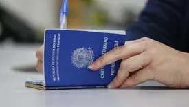 Sine oferta vagas em quatro cidades do PI, com oportunidades para Pessoas com deficiência (Foto: Reprodução/ Google)