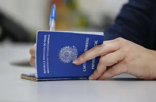 Sine oferta vagas em quatro cidades do PI, com oportunidades para Pessoas com deficiência (Foto: Reprodução/ Google)