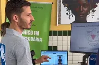 Startup Day em Paulistana destaca incentivo ao empreendedorismo local