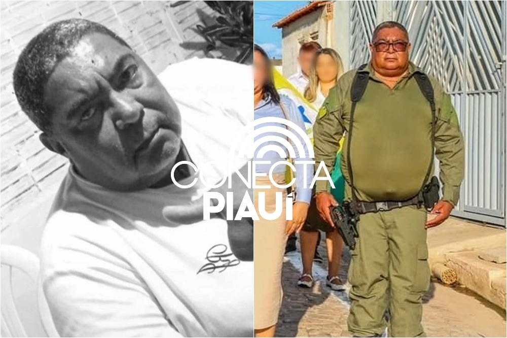 Subtenente é encontrado morto dentro de grupamento militar em Vera Mendes