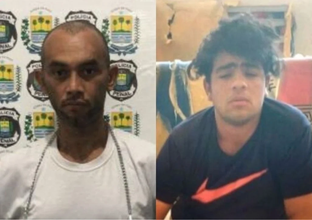 Suspeito de matar homem por dívida de R$ 50 é indiciado por homicídio em Picos