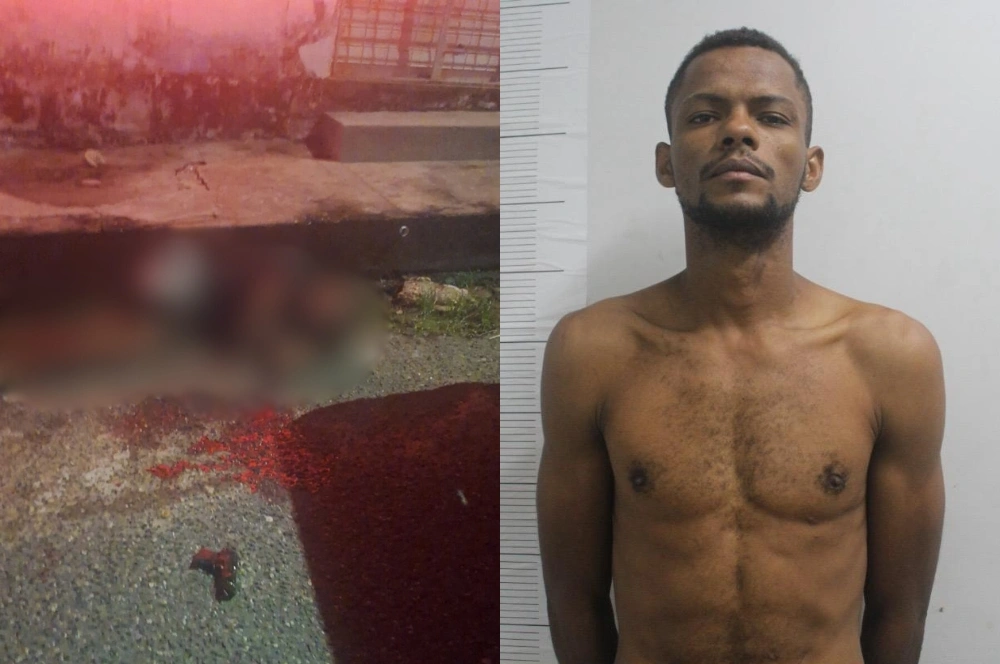 Suspeito de roubar carro morre durante fuga da polícia na zona Sudeste de Teresina