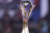Taça da Copa do Brasil de Futsal