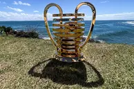 Taça da Copa do Nordeste
