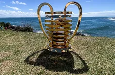 Piauí e Fluminense-PI conhecem datas, horários e locais da Copa do Nordeste 2026