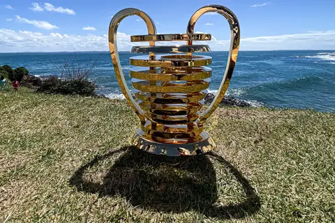 Taça da Copa do Nordeste