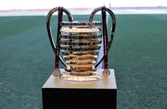 Piauí e Fluminense-PI conhecem adversários na Copa do Nordeste 2026