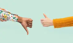 Terapia da Compaixão: receber críticas sem se abalar é possível