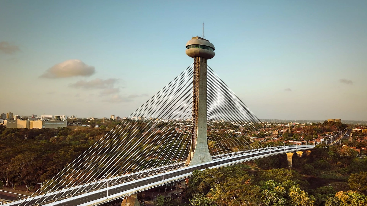 Teresina registra quase 600 casos de dengue em 2026