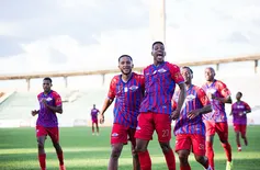 Piauí x ASA-AL: onde assistir, escalações e horário de estreia da Copa do Nordeste