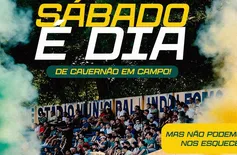 Presidente do Atlético Piauiense convoca torcida para a final do estadual