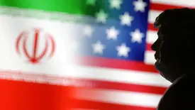 Trump chama aliados da OTAN de 'covardes' pela falta de apoio na guerra do Irã (Foto: Reprodução/ CNN Brasil)