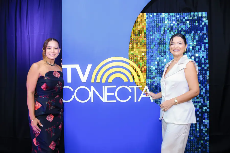 TV Conecta apresenta nova programação de 2026 em evento em Floriano