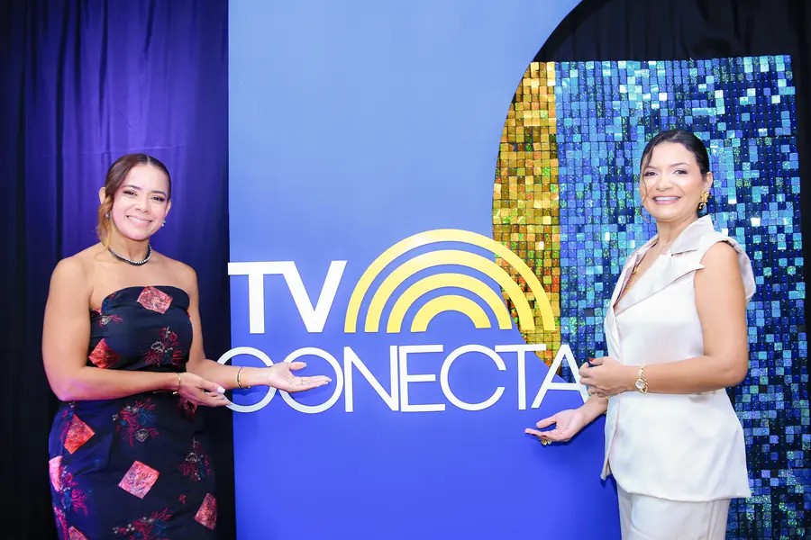TV Conecta apresenta nova programação de 2026 em evento em Floriano