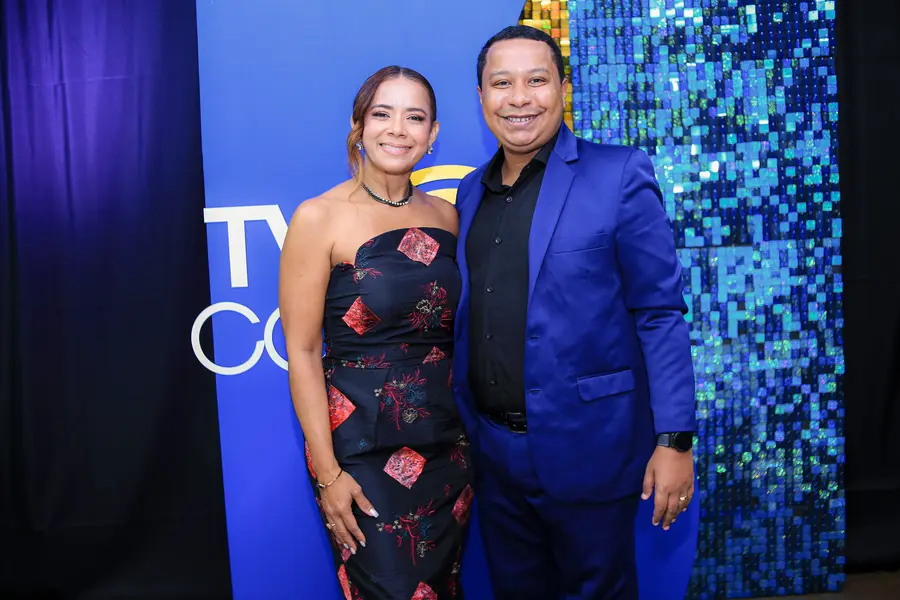 TV Conecta apresenta nova programação de 2026 em evento em Floriano