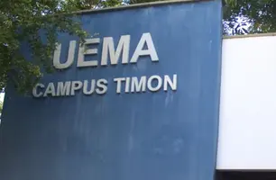 Uema de Timon abre seletivo para professor com salário de R$ 6.800,00 (Foto: Reprodução)