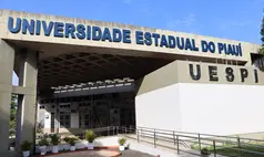 Uespi abre 1.180 vagas gratuitas para cursos de línguas nesta segunda-feira (20)