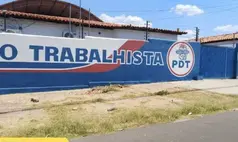 Urgente! PDT de Timon terá candidato a deputado federal