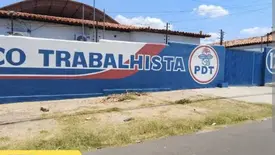 Urgente! PDT de Timon terá candidato a deputado federal (Foto: Reprodução)