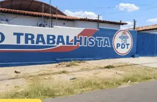 Urgente! PDT de Timon terá candidato a deputado federal (Foto: Reprodução)