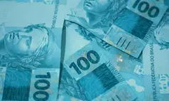 Endividamento cresce e amplia pressão da renda com dívidas no Brasil, diz BC