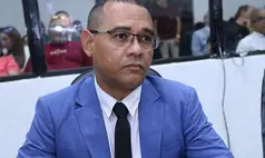 Audiência do vereador Kaká em Matões entrou na noite