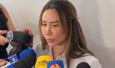 Fernanda Gomes descarta saída do Solidariedade: ‘focada no mandato de vereadora’