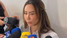 Vereadora Fernanda Gomes (Foto: Joseph Silva/Conecta Piauí)