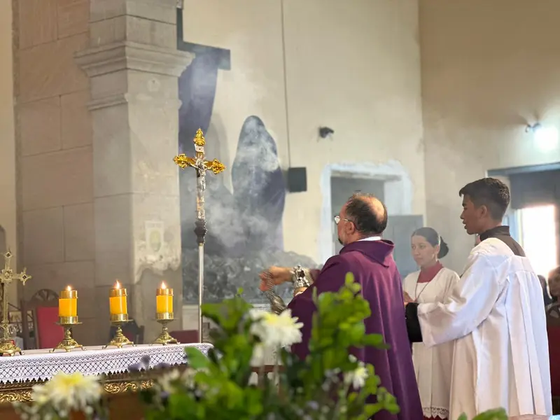 Wellington Dias e Rafael Fonteles cumprem agenda em Luzilândia e anunciam obras