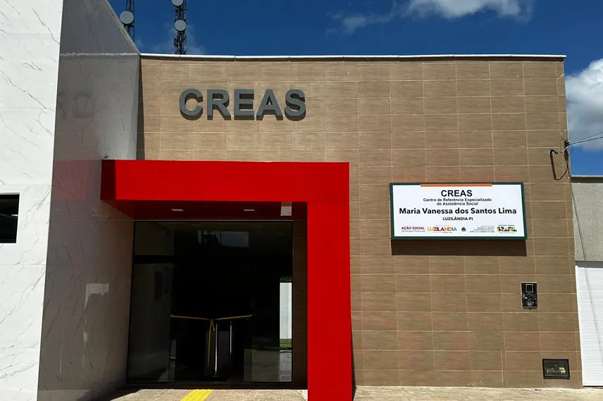 Wellington Dias e Rafael Fonteles cumprem agenda em Luzilândia e anunciam obras