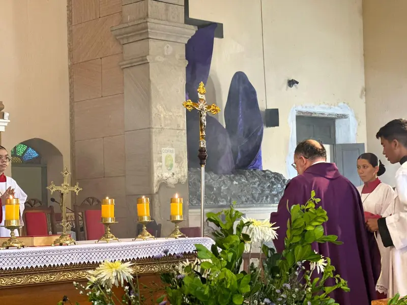 Wellington Dias e Rafael Fonteles cumprem agenda em Luzilândia e anunciam obras