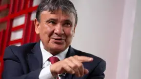 Wellington Dias (Foto: Reprodução)