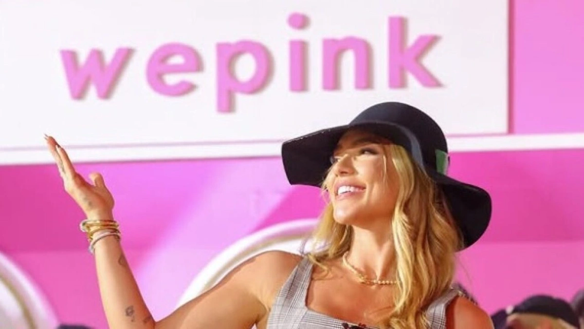 Wepink, de Virginia, terá que indenizar cliente lesada durante um ano