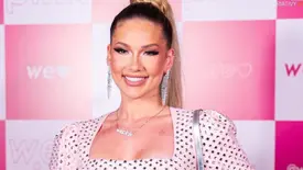 Wepink, de Virginia, terá que indenizar cliente lesada durante um ano (Foto: Reprodução/ Google)