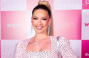 Wepink, de Virginia, terá que indenizar cliente lesada durante um ano (Foto: Reprodução/ Google)