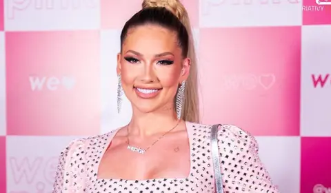 Wepink, de Virginia, terá que indenizar cliente lesada durante um ano