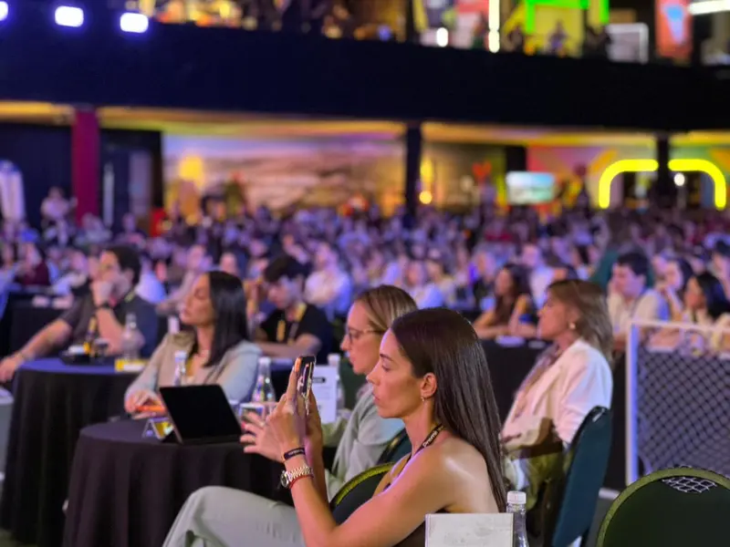 A Nova Era 2026 reúne empresários e movimenta negócios em Teresina