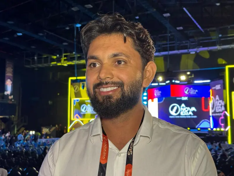 A Nova Era 2026 reúne empresários e movimenta negócios em Teresina