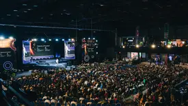 A Nova Era 2026 (Foto: Reprodução)