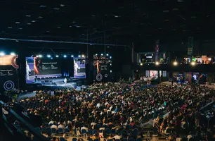 A Nova Era 2026 (Foto: Reprodução)