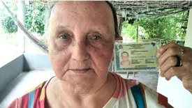 A utilização da biometria tem como objetivo reduzir fraudes e golpes em programas sociais. (Foto: Instituto de Cidadania Digital)